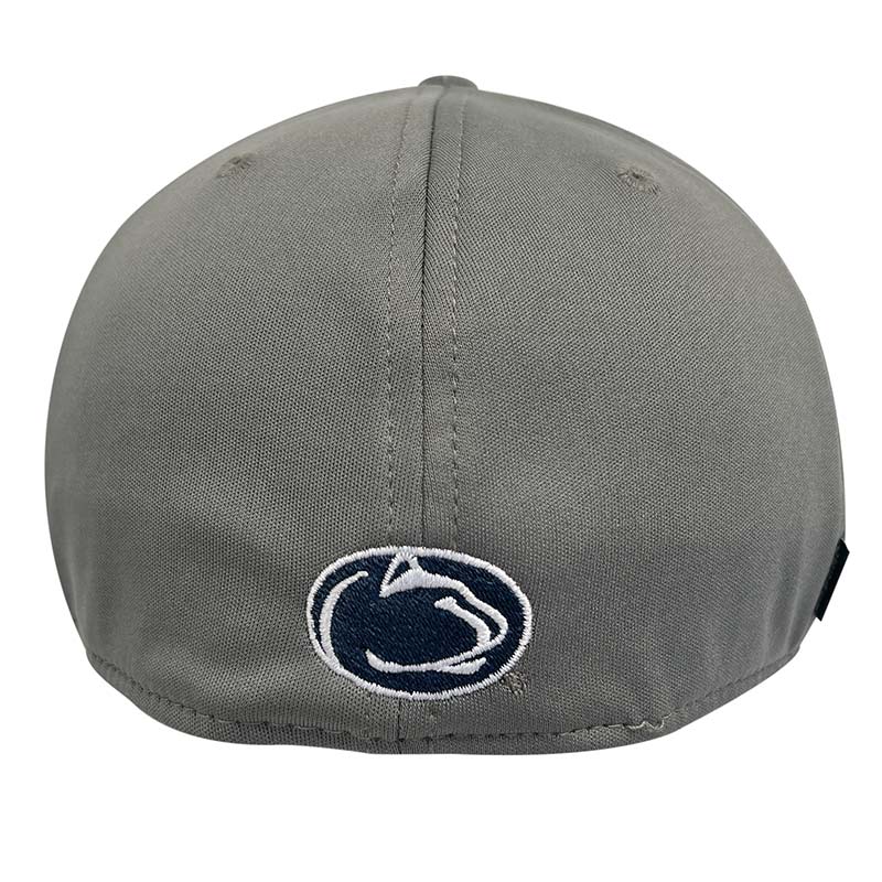 Legacy Cool Fit Fitted S Hat