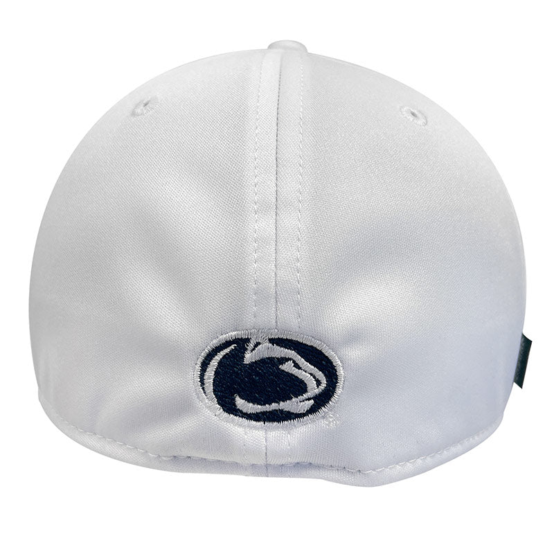 Legacy Cool Fit Fitted S Hat