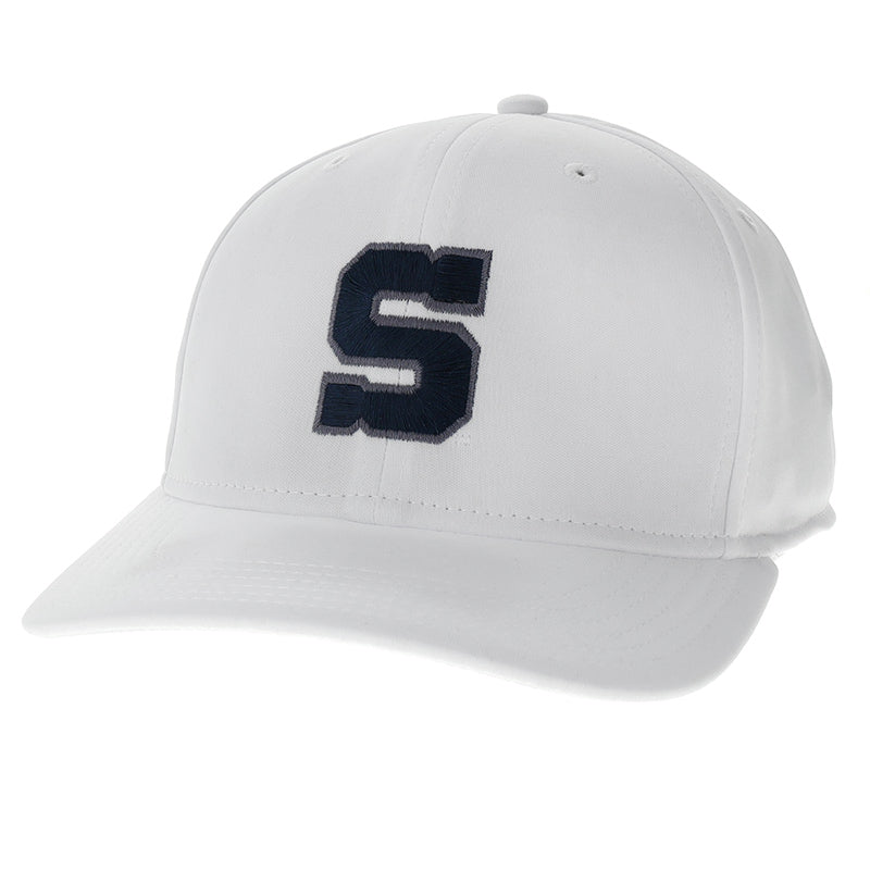 Legacy Cool Fit Fitted S Hat