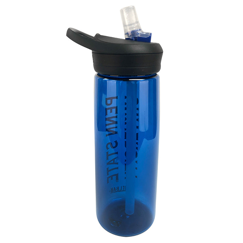 CamelBak Eddy Sports Bottle - Thumbnail 2