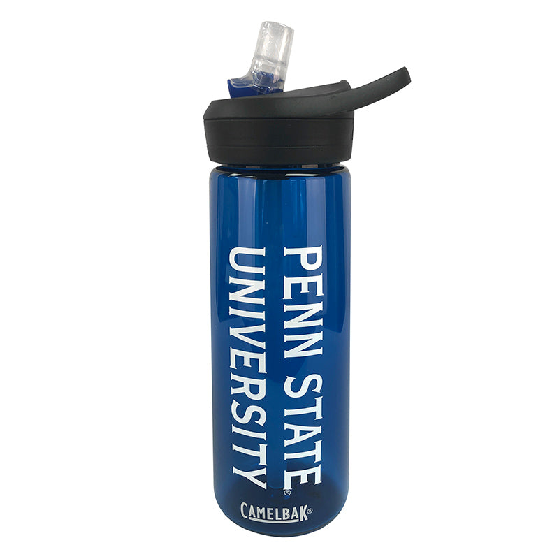 CamelBak Eddy Sports Bottle