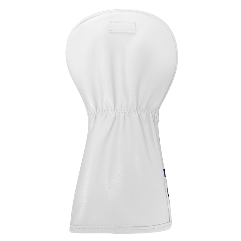 Team Golf Driver Headcover - Thumbnail 4