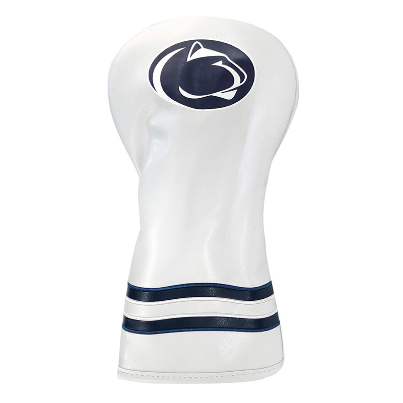 Team Golf Driver Headcover - Thumbnail 3