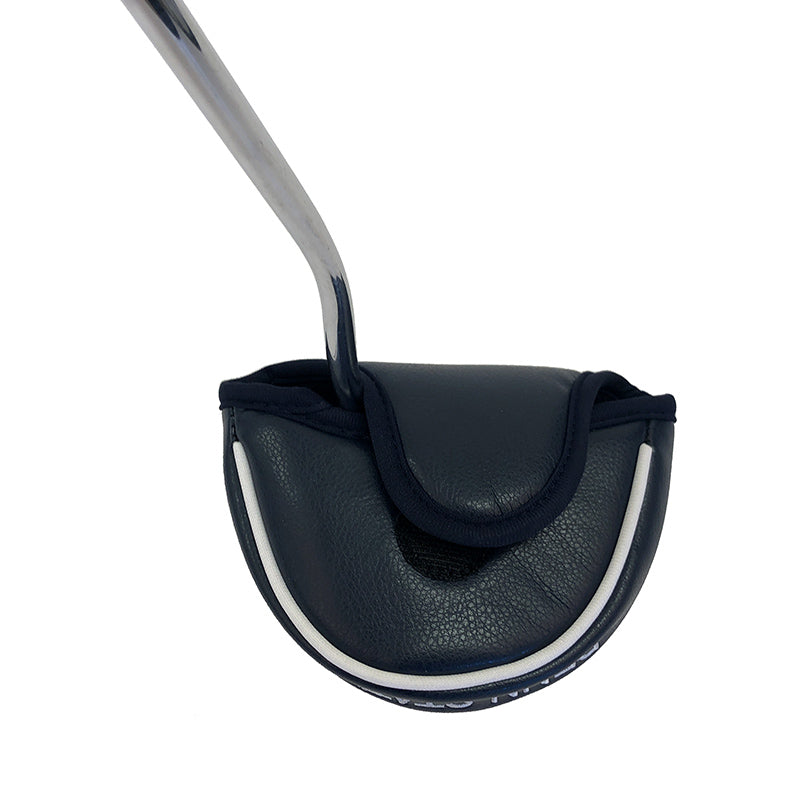Team Golf Mallet Putter Cover - Thumbnail 2