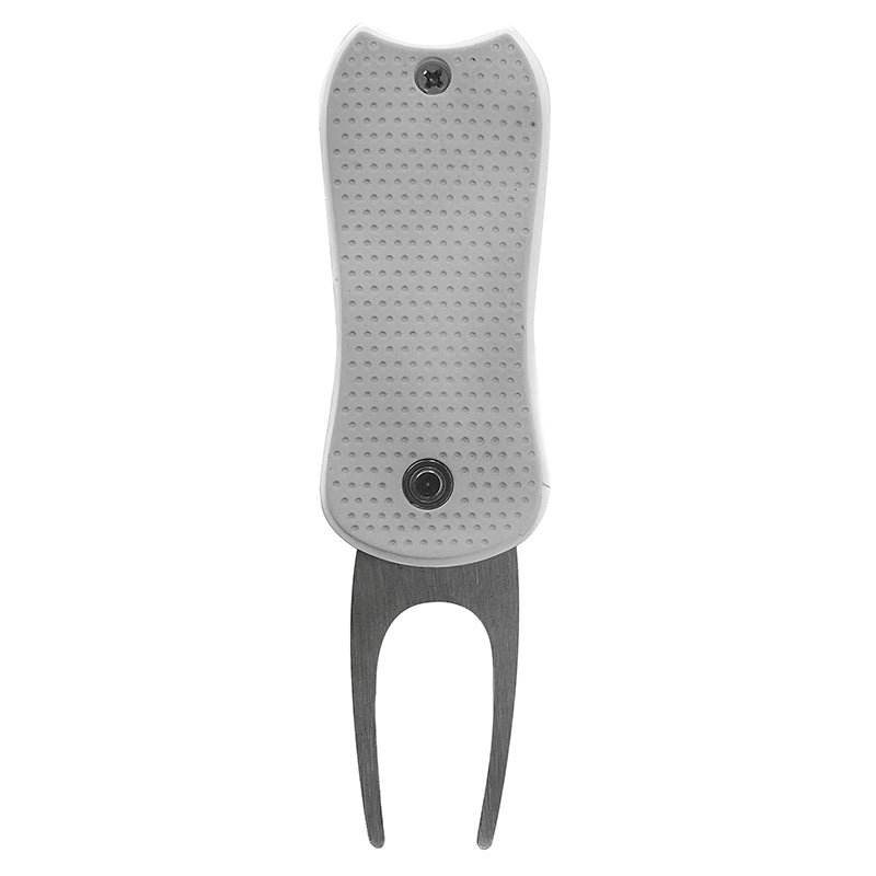 Switchblade Divot Tool