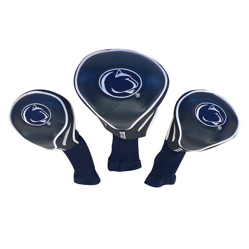 Team Golf Headcover - Thumbnail 4