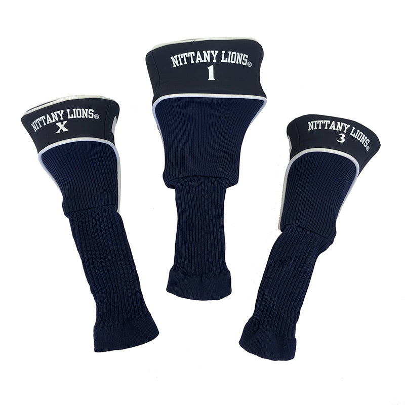 Team Golf Headcover - Thumbnail 3