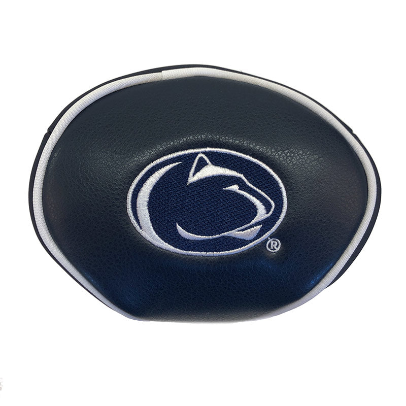 Team Golf Headcover - Thumbnail 2