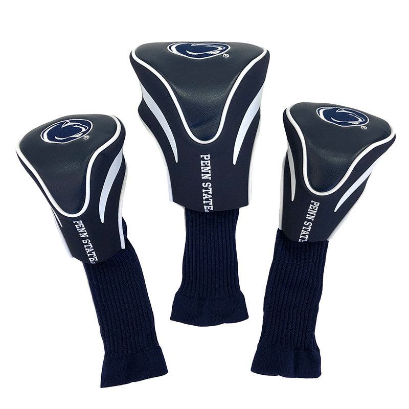 Team Golf Headcover