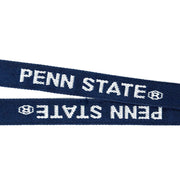 3/4" Woven Lanyard