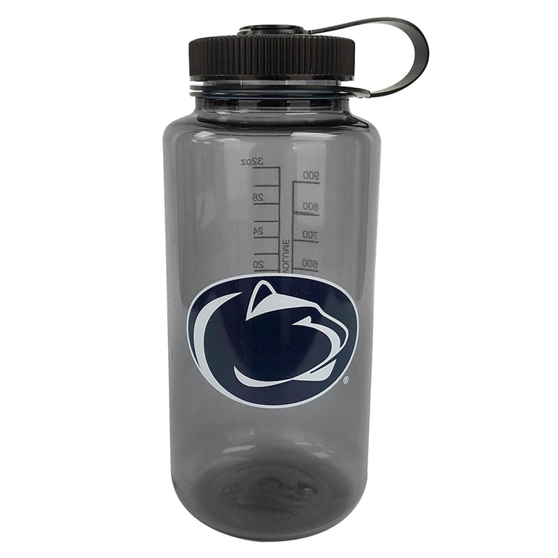 Penn State Nalgene Water Bottle