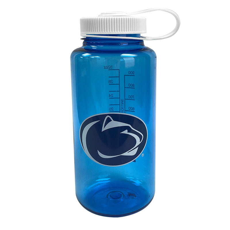 Nalgene Bottle - Thumbnail 5