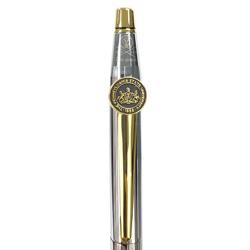 Cross Century Medalist Pen