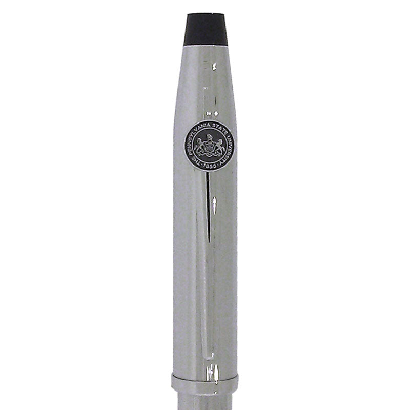 Cross Century II Penn State Silver Ballpoint Pen