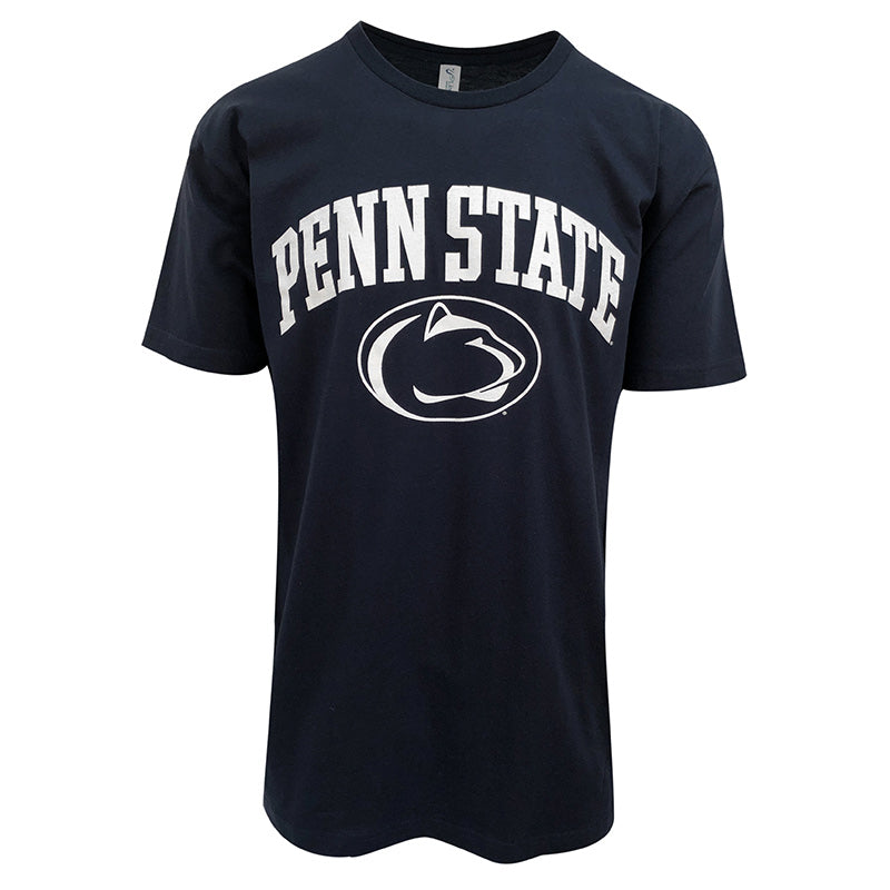 Penn State over Lion T-shirt