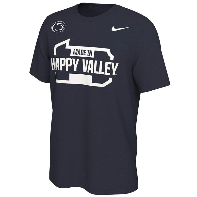 Nike Made In Happy Valley T-Shirt