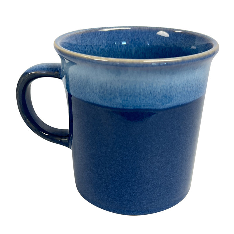 16 oz. Penn State Eliza Mug