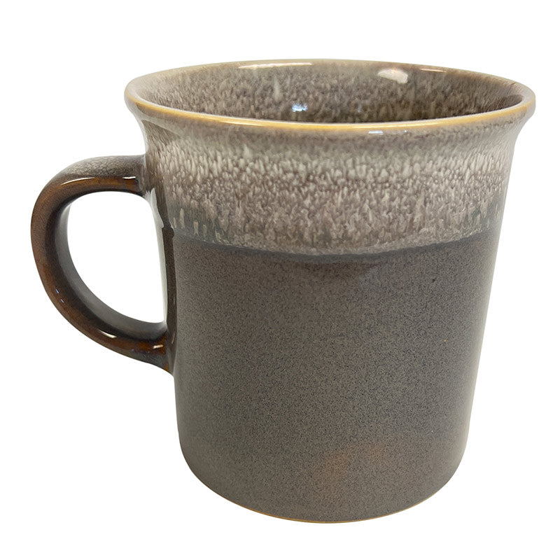 16 oz Penn State Eliza Mug