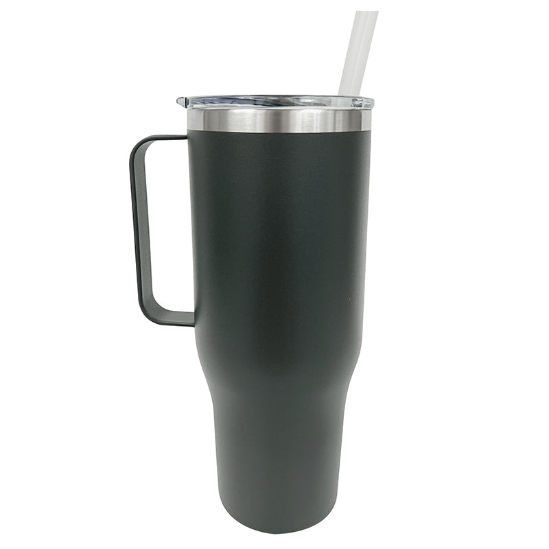 Lions Pride Tumbler