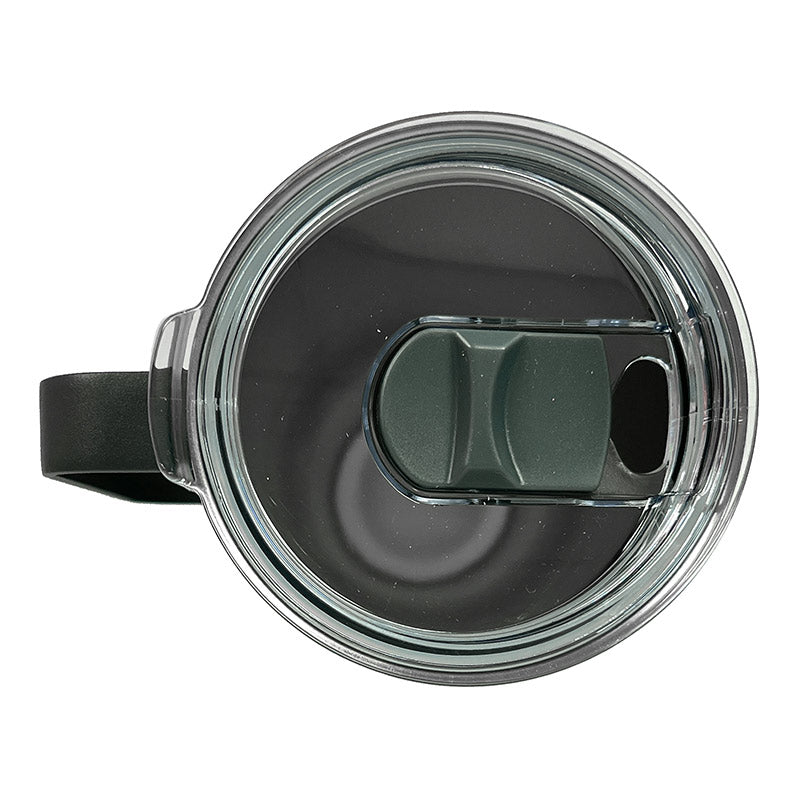 Lions Pride Tumbler