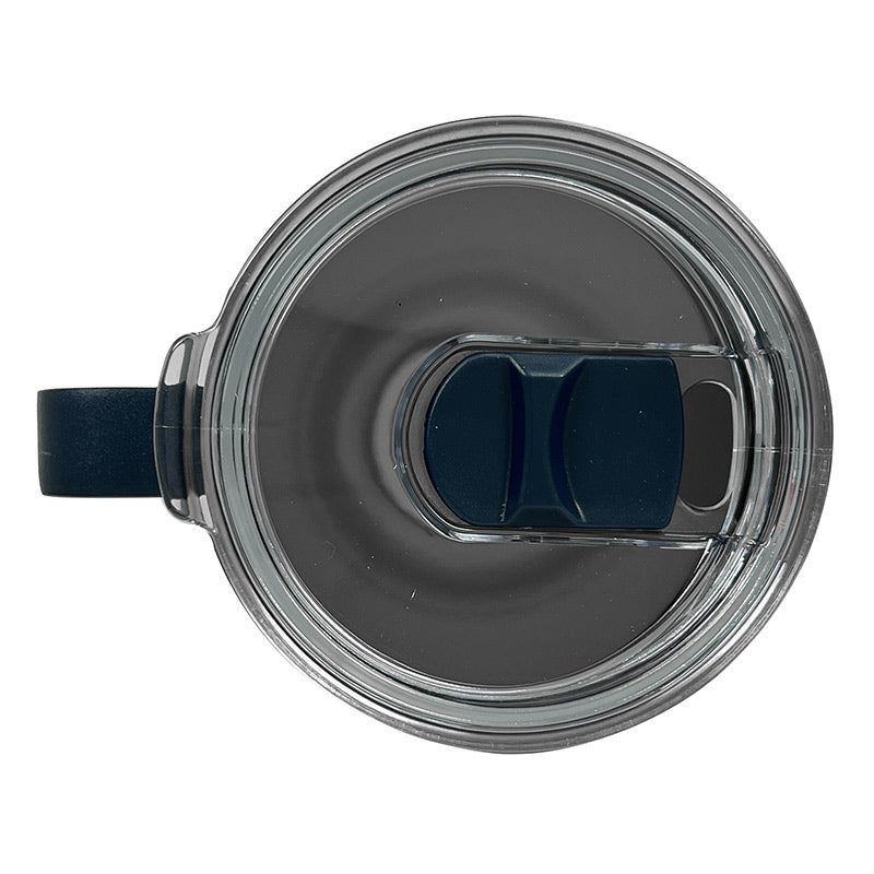 Lions Pride Tumbler - Thumbnail 5
