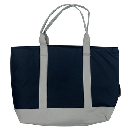 Penn State Cooler Tote Bag