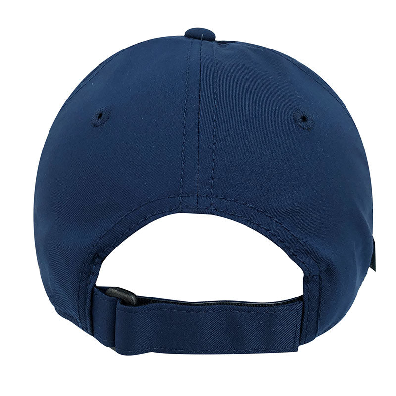 Legacy Cool Fit Lion Logo Hat