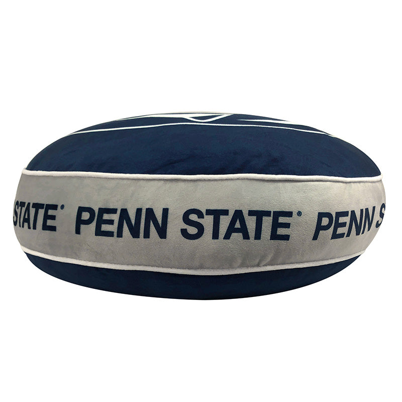 Lions Pride Penn State Pillow - Thumbnail 2