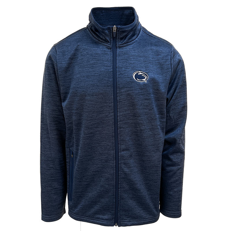Charles River Penn State Performance Jacket
