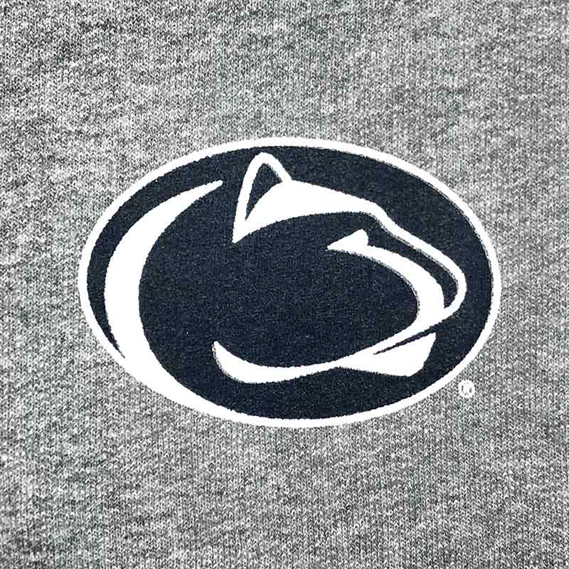 Youth Penn State Sweatpants