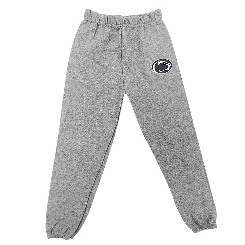 Youth Penn State Sweatpants