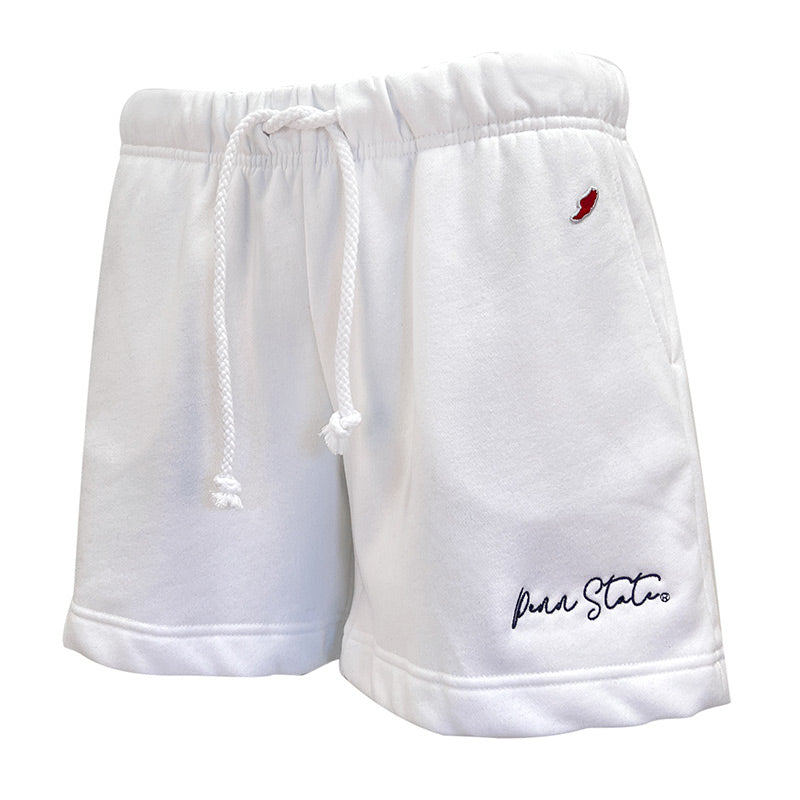 League Ladies Academy Shorts