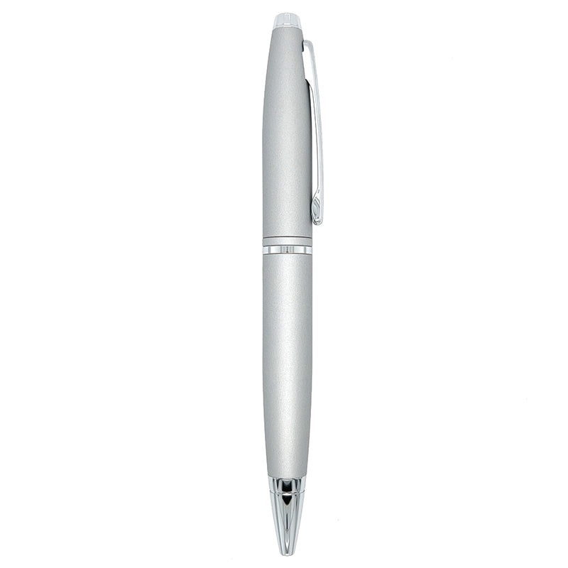 Cross Calais Penn State Ballpoint Pen