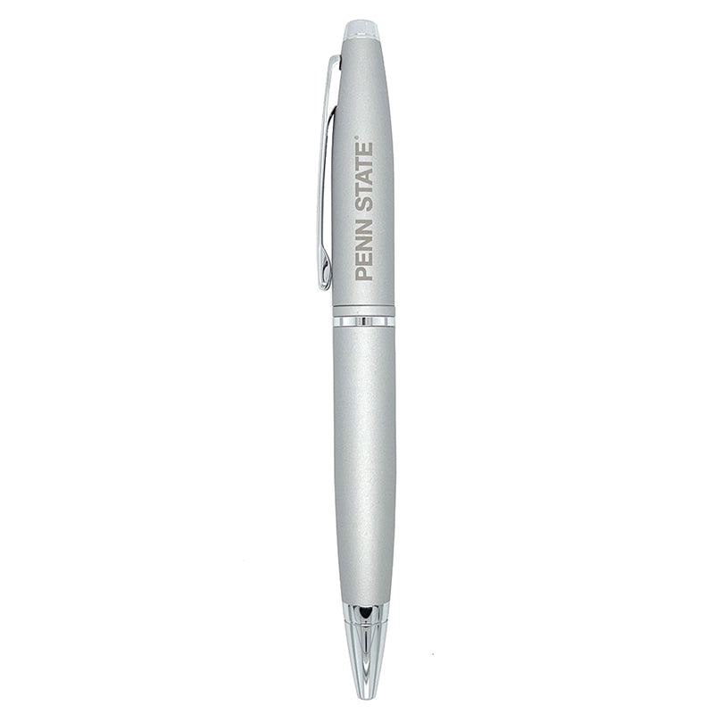 Cross Calais Penn State Ballpoint Pen