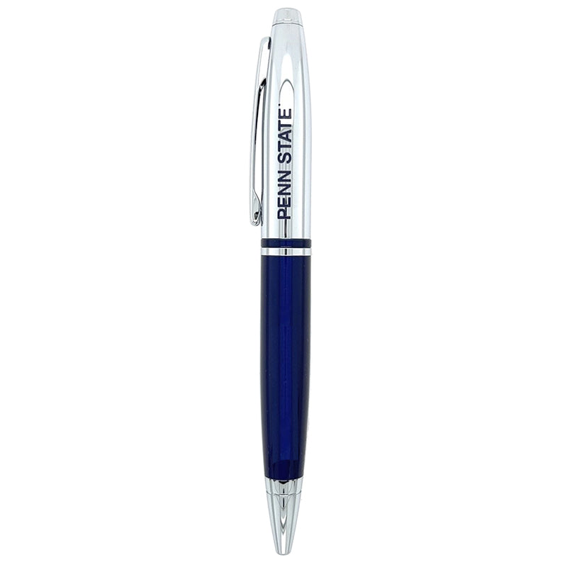 Cross Calais Penn State Ballpoint Pen