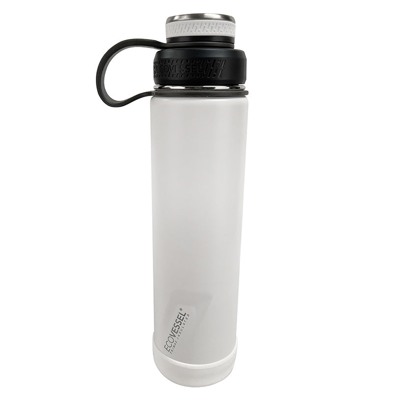 24 oz Ecovessel Boulder Bottle