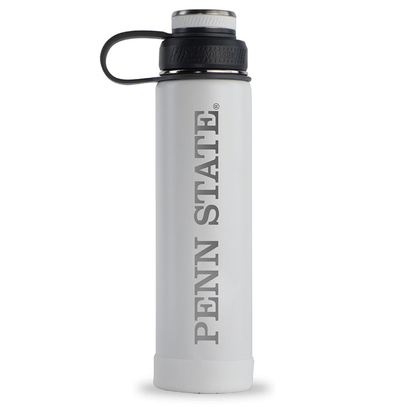 24 oz Ecovessel Boulder Bottle