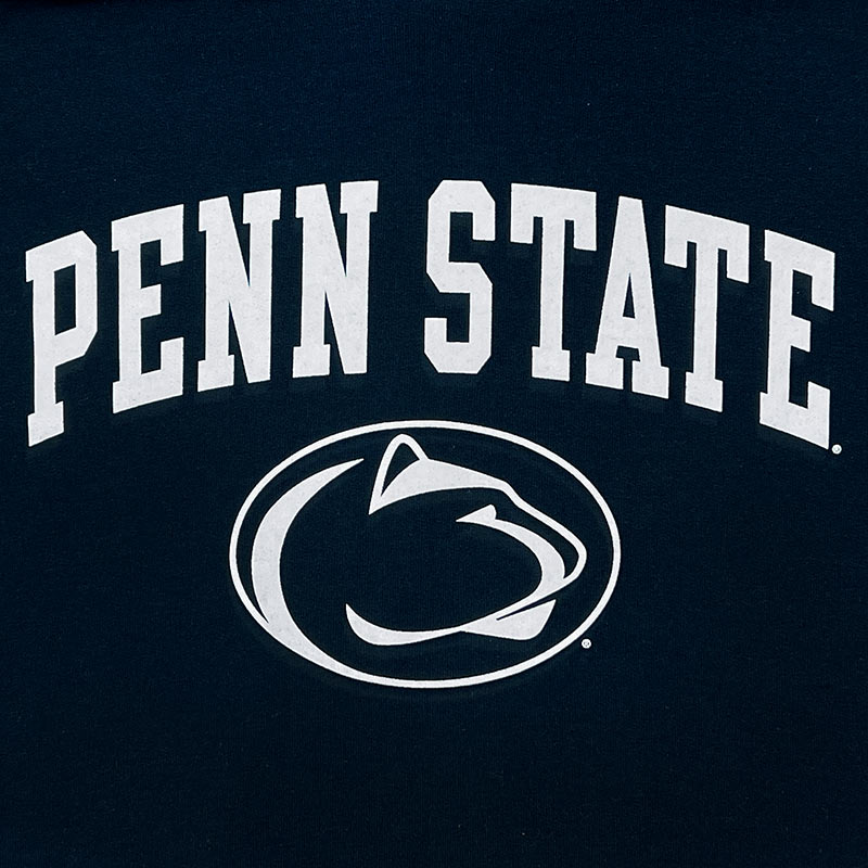 Champion Penn State Nittany Lions Hoodie