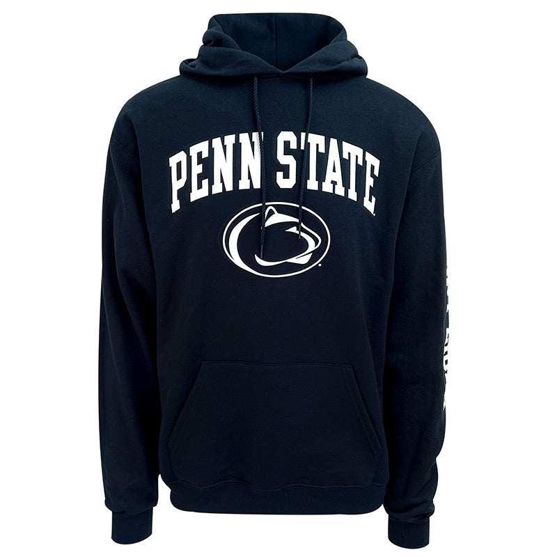 Champion Penn State Nittany Lions Hoodie