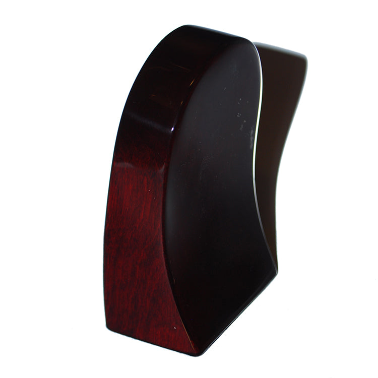 CSI Penn State Miranda Desk Clock