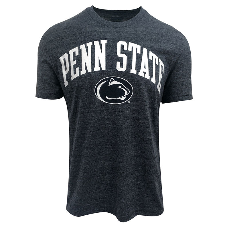Champion Tri Blend Penn State T-Shirt