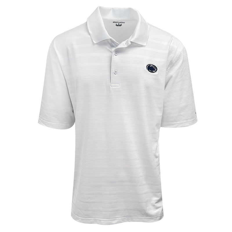 Champion Textured Polo
