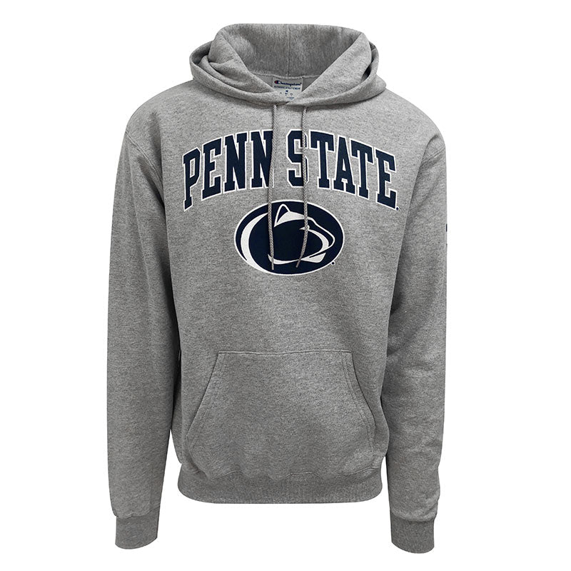 Champion Penn State Nittany Lions Hoodie