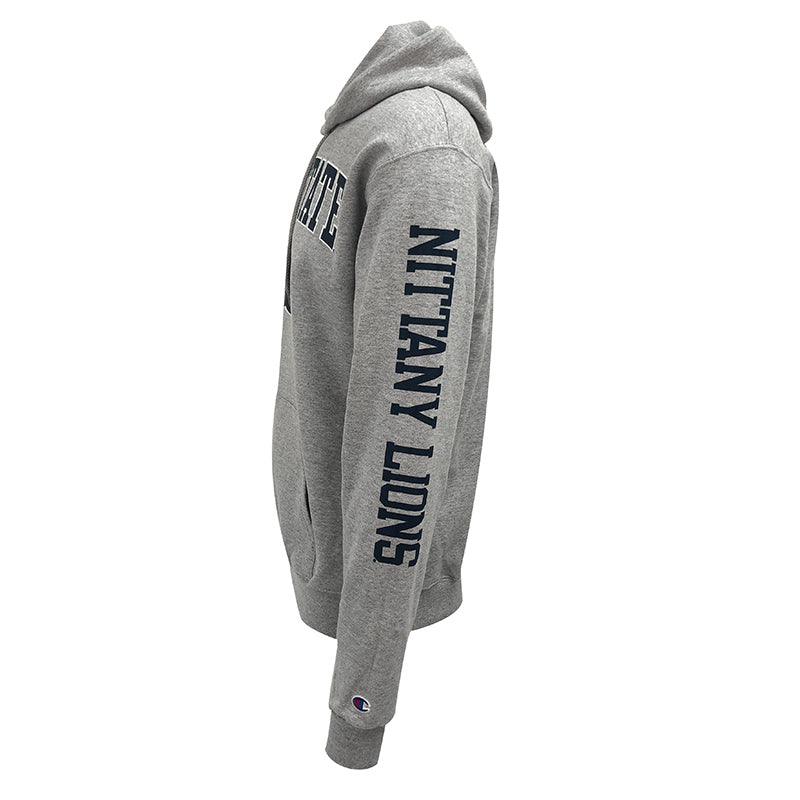 Champion Penn State Nittany Lions Hoodie