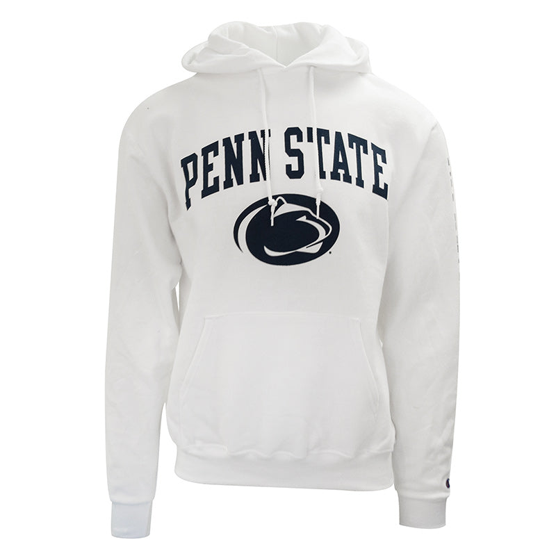 Champion Penn State Nittany Lions Hoodie