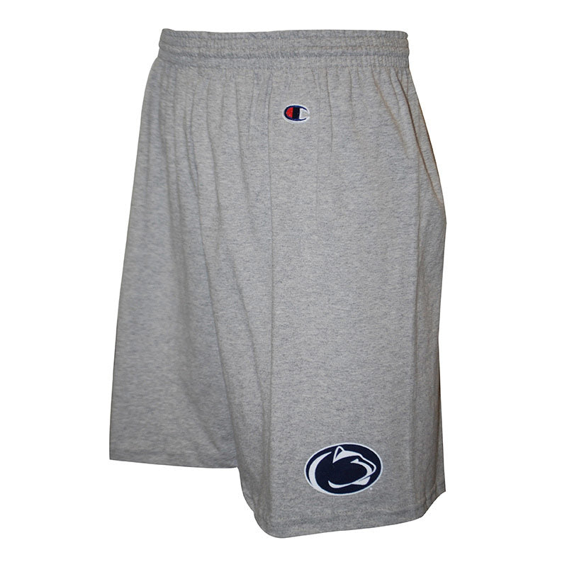 Champion Penn State Cotton Short