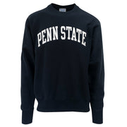 Champion Reverse Weave Crew Neck Sweatshirt