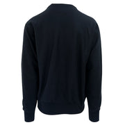 Champion Reverse Weave Crew Neck Sweatshirt