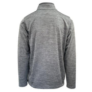 Charles River Brigham Performance Jacket - Gray
