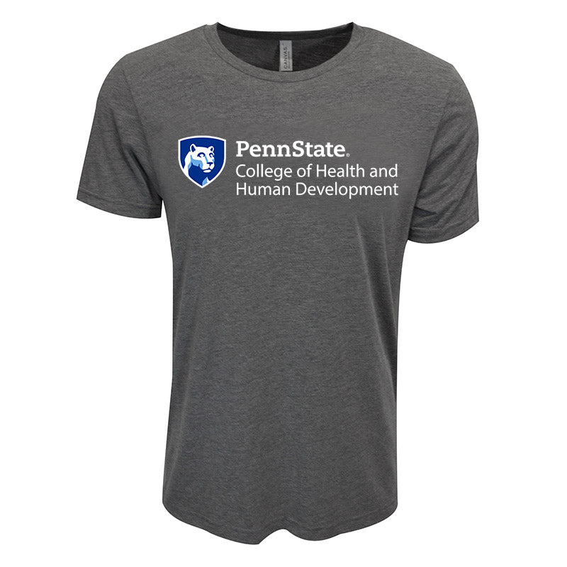 College of Health & Human Development T-Shirt